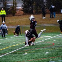 Patrick McConnell (@patmcconn_17) 's Twitter Profile Photo Patrick McConnell (@patmcconn_17) 's Twitter Profile Photo