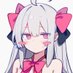 Alinator (SFW) (@alinator_sfw) Twitter profile photo Alinator (SFW) (@alinator_sfw) Twitter profile photo