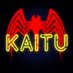 Kaitu (@kaimcoc) Twitter profile photo Kaitu (@kaimcoc) Twitter profile photo