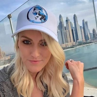 evan_kate76420's profile picture. Am on here to help people in financial needs and disable and sick and also here to make friends