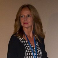Sabrina Bellosi (@sabellosi) 's Twitter Profile Photo Sabrina Bellosi (@sabellosi) 's Twitter Profile Photo