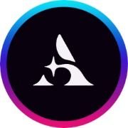 Asterix (@asterchain) 's Twitter Profile