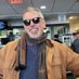 Tio Bruce 🎸🇺🇦 🌻🇨🇦🇲🇽 🇬🇱 (@bruce4nv) Twitter profile photo Tio Bruce 🎸🇺🇦 🌻🇨🇦🇲🇽 🇬🇱 (@bruce4nv) Twitter profile photo