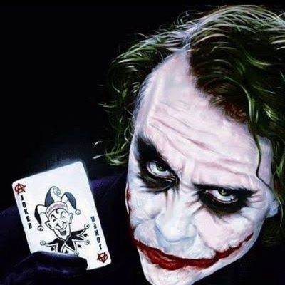 Tarigalasmar's profile picture. ألي ضيعنا بقصد ☝👣
ماراح يلاقينا بالصدفة.!! ♕#£π» 
f. k🫵😉❤️‍🔥