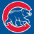 tcgators1's profile image