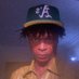 TIGA THE STONER (@stoner_tiga) Twitter profile photo TIGA THE STONER (@stoner_tiga) Twitter profile photo