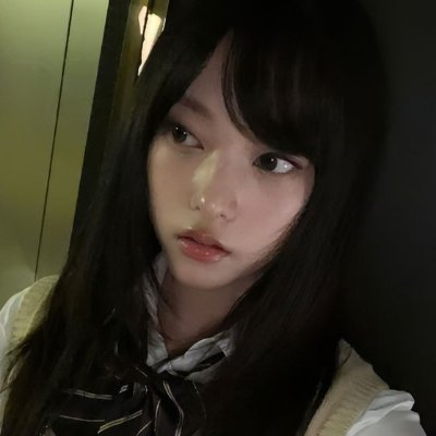 nwheyn's profile picture. #NEWJEANS ot5 ∙ hyein utt ∙ sb ⇨ unf.