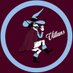 Villabazz (@villabazz) Twitter profile photo Villabazz (@villabazz) Twitter profile photo