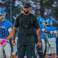 DJ Campbell (@dj_campbell26) 's Twitter Profile