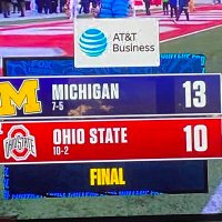 BigBlueD (TSAN) (ShoeGoose) (@bigblued79) 's Twitter Profile Photo BigBlueD (TSAN) (ShoeGoose) (@bigblued79) 's Twitter Profile Photo