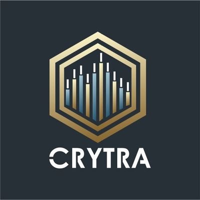 CryTraTr's profile picture. Hiç bir anlatılana inanma yaşa ve gör.