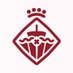 Sant Andreu de la Barca (@ajuntamentsab) Twitter profile photo Sant Andreu de la Barca (@ajuntamentsab) Twitter profile photo