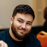Озрен Дабић / Ozren Dabić (@ozrendabic) 's Twitter Profile