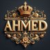 Ahmed Al_mahdi (@ahmedal56667305) Twitter profile photo Ahmed Al_mahdi (@ahmedal56667305) Twitter profile photo