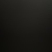 . (@pas59508) 's Twitter Profile