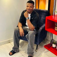 Drfred (@drfred351511) 's Twitter Profile