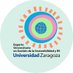 UNIZAR_TítuloRSC (@unizar_titulors) Twitter profile photo UNIZAR_TítuloRSC (@unizar_titulors) Twitter profile photo