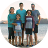 McLsMemories's profile picture. We're a Full-Time Traveling family of 5, mostly in our RV, but also overseas. Read all about our adventures on our blog 👇🏻