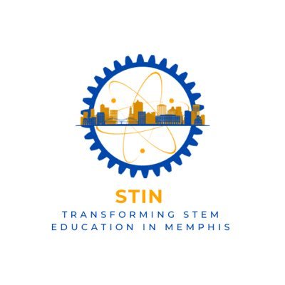 STINmemphis's profile picture. 