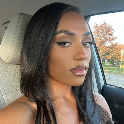 ♐️ • it’s not that serious • Instagram: aubrey14 • TikTok: aubreymariah14