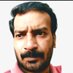 Shakthi (@shakthivel67123) Twitter profile photo Shakthi (@shakthivel67123) Twitter profile photo