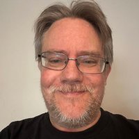 Kris Deering (@kris_deering) 's Twitter Profile Photo Kris Deering (@kris_deering) 's Twitter Profile Photo