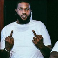 Kydi (@shelikekydi) 's Twitter Profile