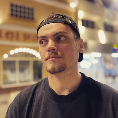 matto_1997's profile picture. AS Monaco, Cleveland Cavaliers, LeBron, Zidane, Nadal…