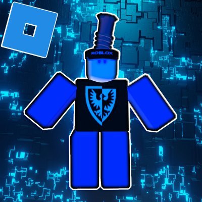 GaarasOtherHalf's profile picture. • Care For Family And Friends • DND • Game Developer • Pfp Maker • Community • Social Media Platforms • Programmer • UCG Item Designer • Roblox Cloths Design