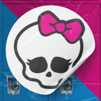 πππππππ ππππ - REFORMA (@mhrpg) 's Twitter Profile
