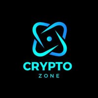 Crypto Zone (@cryptozonecall) 's Twitter Profile