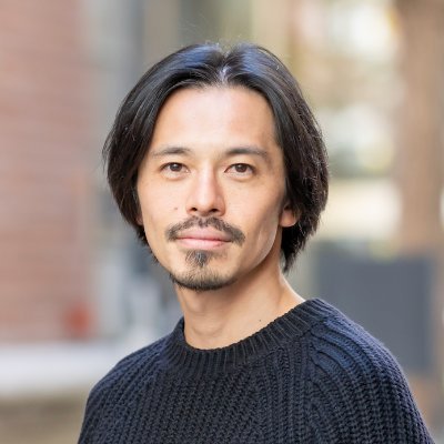 ino_zuro's profile picture. 株式会社Sunny's 代表取締役・アル株式会社執行役員・株式会社リトプラ PdM / スタートアップと優秀人材の無料マッチングサービス「シン・顧問」運営/地元さいたま市の「日進未来を紡ぐ会」副会長/ 少し前に電子書籍書きました！https://t.co/dRNeXIS7Pj