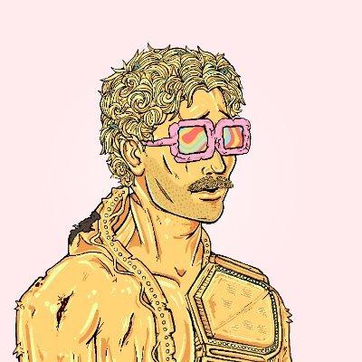 Profile image of Chill
