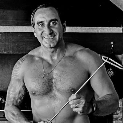 pruyasjulian's profile picture. Prof. de Ed. Física 🇦🇷
PF  CRC LNB 🏀👻
PF CSM  TNA-LNB 🏀🐔
Coord.Dep.UCP 👨‍🎓🏀
Prof. El Santo Gym 🏋‍♂️💪🏽
Prof. LeClub Gym🏋‍♂️💪🏽
Prof. Esc.N°11🤸‍♂️