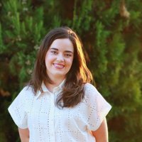 Águeda Vázquez Hidalgo (@avazquezhidalgo) 's Twitter Profile Photo Águeda Vázquez Hidalgo (@avazquezhidalgo) 's Twitter Profile Photo