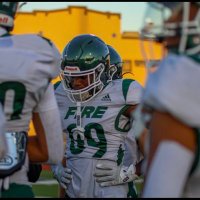 Kevin Tennin-Gray | ATH | 2028 (@kevintenningray) 's Twitter Profile