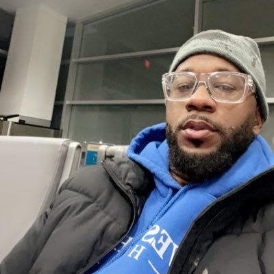 bryce_mosley01's profile picture. 