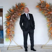 AHMET CEVDET LEVENT (@ahmetcevde91391) 's Twitter Profile