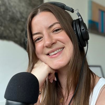 Editor of The Product Manager 💻 & Host of The Product Manager Podcast.🎙