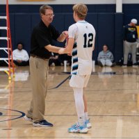 Parker Hughes (@phughesss12) 's Twitter Profile Photo Parker Hughes (@phughesss12) 's Twitter Profile Photo