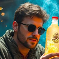 Jason (@expostgigachad) 's Twitter Profile