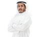 عبدالاله المانع (@a7111117) Twitter profile photo عبدالاله المانع (@a7111117) Twitter profile photo