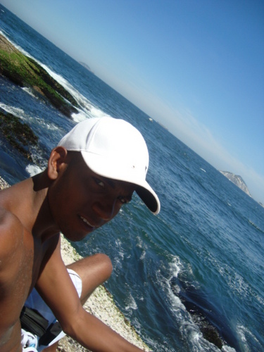 http://t.co/EcFYB9HPtX