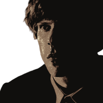 ⠀⠀⠀┈ ⠀ “ hold ⠀ the ⠀ hand ⠀ of ⠀ the ⠀ 𝔤𝔬𝔡 - 𝔠𝔥𝔦𝔩𝔡 , ” ⠀ they ⠀ said , ⠀ “ as ⠀ he ⠀ falls ⠀ from ⠀ the ⠀ 𝑠𝑘𝑦 . ”