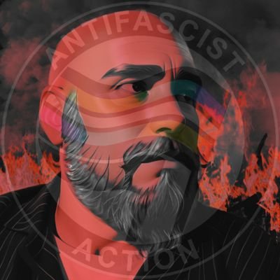 ichthon 🇵🇸🇱🇧🔻 Profile