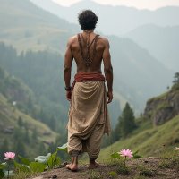 Kashmiri Hindu (@rohitinexile) 's Twitter Profile Photo Kashmiri Hindu (@rohitinexile) 's Twitter Profile Photo