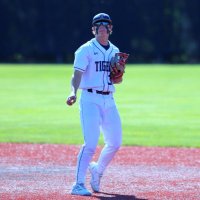 Jason Cox (@coxjason04) 's Twitter Profile
