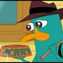 Rafael Jauregui S. - @Rafa_Jauregui - Twitter