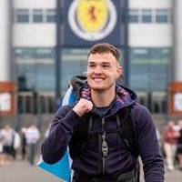 Craig Ferguson (@craigfe92018184) 's Twitter Profile Photo Craig Ferguson (@craigfe92018184) 's Twitter Profile Photo