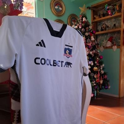 Gsuazo78's profile picture. 